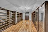 432 Windchime Drive - Photo 28