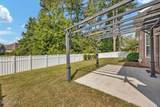 432 Windchime Drive - Photo 29