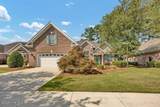 432 Windchime Drive - Photo 3