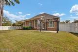 432 Windchime Drive - Photo 30