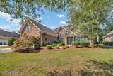 432 Windchime Drive - Photo 31