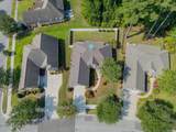 432 Windchime Drive - Photo 32