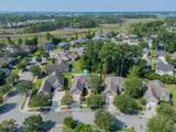432 Windchime Drive - Photo 33
