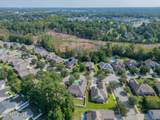 432 Windchime Drive - Photo 36