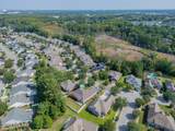 432 Windchime Drive - Photo 37