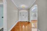 432 Windchime Drive - Photo 4