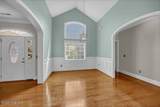 432 Windchime Drive - Photo 5