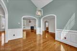 432 Windchime Drive - Photo 6