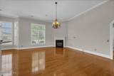432 Windchime Drive - Photo 7