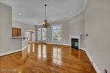 432 Windchime Drive - Photo 8