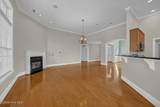 432 Windchime Drive - Photo 9