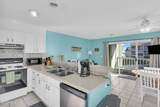 1618 Canal Drive - Photo 16