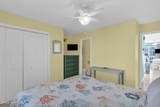 1618 Canal Drive - Photo 18