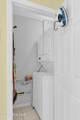 1618 Canal Drive - Photo 20