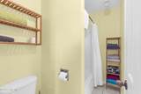 1618 Canal Drive - Photo 21