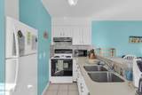 1618 Canal Drive - Photo 5