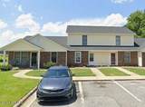 1130 B's Barbeque Road - Photo 1