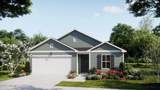 1021 Brooke Ridge Ln - Photo 1