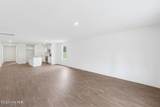 1021 Brooke Ridge Ln - Photo 10