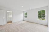 1021 Brooke Ridge Ln - Photo 12