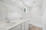 1021 Brooke Ridge Ln - Photo 13