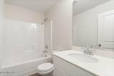 1021 Brooke Ridge Ln - Photo 14