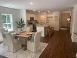 1021 Brooke Ridge Ln - Photo 6