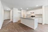 1021 Brooke Ridge Ln - Photo 7