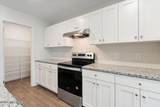 1021 Brooke Ridge Ln - Photo 8