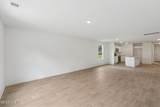 1021 Brooke Ridge Ln - Photo 9