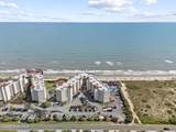 2000 New River Inlet Road - Photo 25