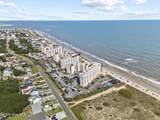 2000 New River Inlet Road - Photo 26