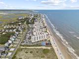2000 New River Inlet Road - Photo 27