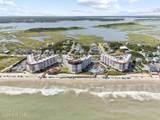 2000 New River Inlet Road - Photo 29