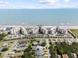 2000 New River Inlet Road - Photo 30