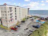 2000 New River Inlet Road - Photo 31