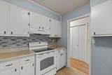 605 Mckenzie Street - Photo 10