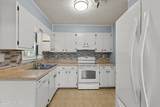 605 Mckenzie Street - Photo 11