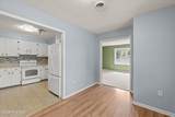 605 Mckenzie Street - Photo 12
