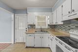 605 Mckenzie Street - Photo 13