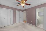 605 Mckenzie Street - Photo 14