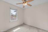 605 Mckenzie Street - Photo 17