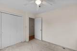 605 Mckenzie Street - Photo 18