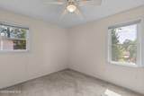 605 Mckenzie Street - Photo 19