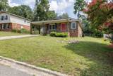 605 Mckenzie Street - Photo 2