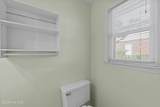 605 Mckenzie Street - Photo 20