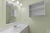 605 Mckenzie Street - Photo 21