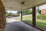 605 Mckenzie Street - Photo 22