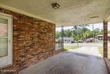 605 Mckenzie Street - Photo 23