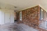 605 Mckenzie Street - Photo 24